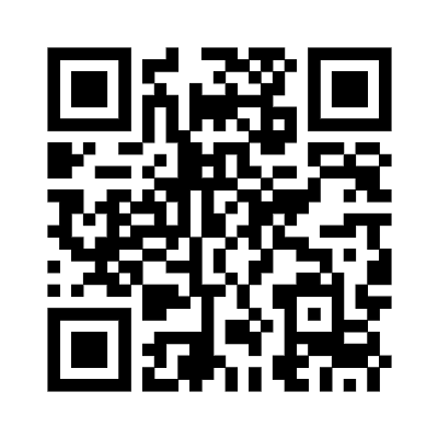 qr_user